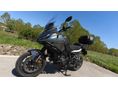 HONDA NT 1100 D 2024 - 7