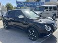NISSAN JUKE 2017/9 - 3
