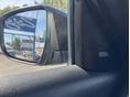 NISSAN JUKE 2017/9 - 6