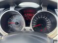 NISSAN JUKE 2017/9 - 9
