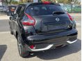 NISSAN JUKE 2017/9 - 13