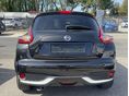 NISSAN JUKE 2017/9 - 14