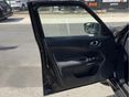 NISSAN JUKE 2017/9 - 15