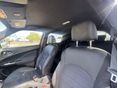 NISSAN JUKE 2017/9 - 16
