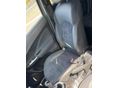 NISSAN JUKE 2017/9 - 17