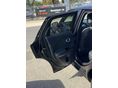 NISSAN JUKE 2017/9 - 20