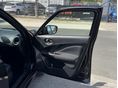 NISSAN JUKE 2017/9 - 22