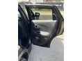 NISSAN JUKE 2017/9 - 23