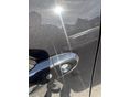 NISSAN JUKE 2017/9 - 24