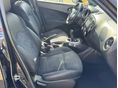 NISSAN JUKE 2017/9 - 25