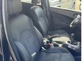 NISSAN JUKE 2017/9 - 26
