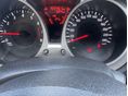 NISSAN JUKE 2017/9 - 27
