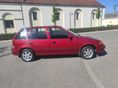 SUZUKI SWIFT 2001/5 - 2