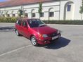 SUZUKI SWIFT 2001/5 - 3