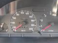 SUZUKI SWIFT 2001/5 - 4