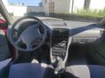 SUZUKI SWIFT 2001/5 - 5