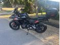 BENELLI TRK 502 X 2020/2 - 2