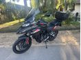 BENELLI TRK 502 X 
