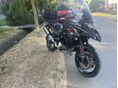 BENELLI TRK 502 X 2020/2 - 3