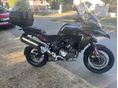 BENELLI TRK 502 X 2020/2 - 4