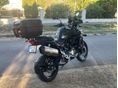 BENELLI TRK 502 X 2020/2 - 5