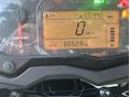 BENELLI TRK 502 X 2020/2 - 6