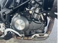 BENELLI TRK 502 X 2020/2 - 7