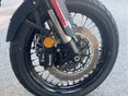 BENELLI TRK 502 X 2020/2 - 8