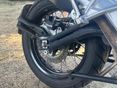 BENELLI TRK 502 X 2020/2 - 9