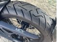 BENELLI TRK 502 X 2020/2 - 10