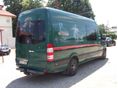 MERCEDES-BENZ SPRINTER 2007/8 - 3