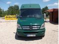 MERCEDES-BENZ SPRINTER 2007/8 - 5
