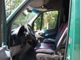 MERCEDES-BENZ SPRINTER 2007/8 - 7