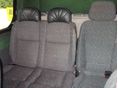 MERCEDES-BENZ SPRINTER 2007/8 - 9