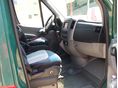 MERCEDES-BENZ SPRINTER 2007/8 - 10