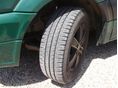 MERCEDES-BENZ SPRINTER 2007/8 - 12