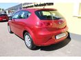 SEAT LEON 2010/7 - 3