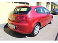 SEAT LEON 2010/7 - 5