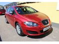 SEAT LEON 2010/7 - 6