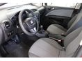 SEAT LEON 2010/7 - 7