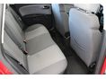 SEAT LEON 2010/7 - 9