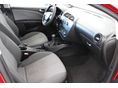 SEAT LEON 2010/7 - 10