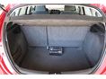 SEAT LEON 2010/7 - 11