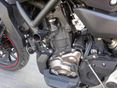 YAMAHA MT-07 2014/5 - 11