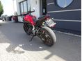 YAMAHA MT-07 2014/5 - 3