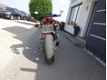 YAMAHA MT-07 2014/5 - 4