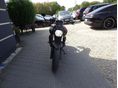 YAMAHA MT-07 2014/5 - 5