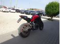 YAMAHA MT-07 2014/5 - 8