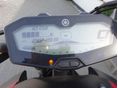 YAMAHA MT-07 2014/5 - 10