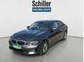 BMW 330 2022/6 - 2
